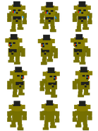 How to have sex with a skinny girl Dating sim sprite sheet